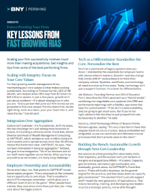 Article Thumbnail Image