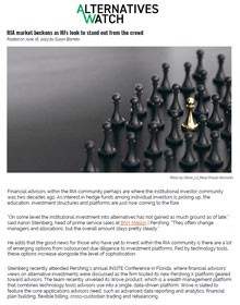 Article Thumbnail Image