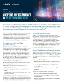 Article Thumbnail Image