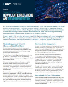 Article Thumbnail Image