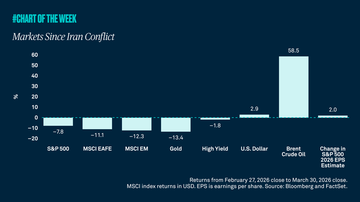 cotw-30-03-2026-thumbnail-580x326px