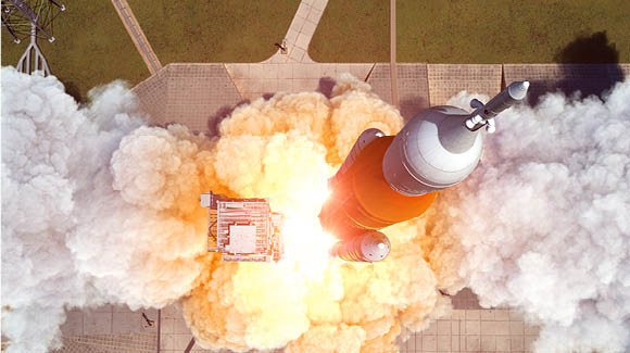 6 for 2026 Outlook: Global Credit