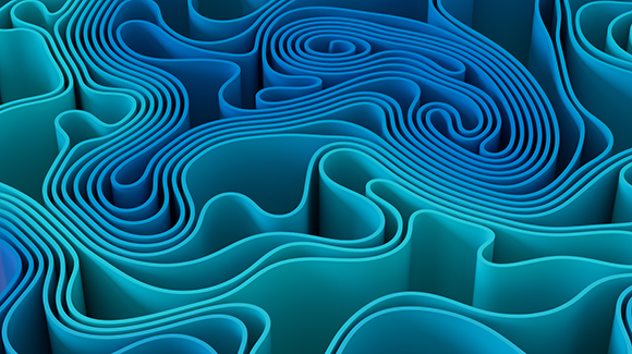 Why fixed income now demands an institutional mindset