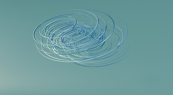 Shifting Gears
