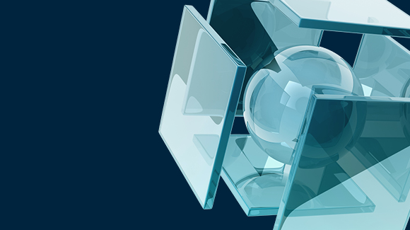 Multi-asset: 6 for 2026 outlook