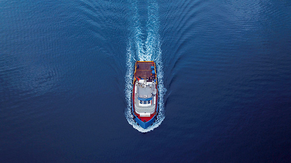 Building a strong retirement income