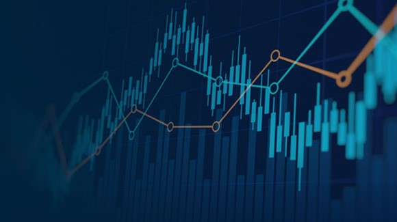 Financials: Both timely and timeless