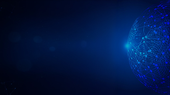 Quarterly perspectives from our investment specialists 