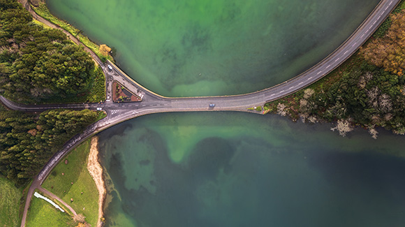 The role of volatility-managed funds in client portfolios: beyond model portfolios