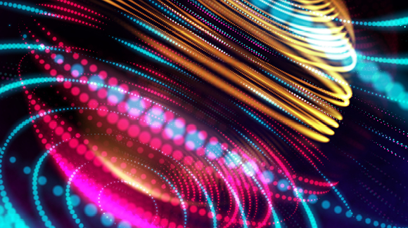 Short-dated credit: yield and low volatility?