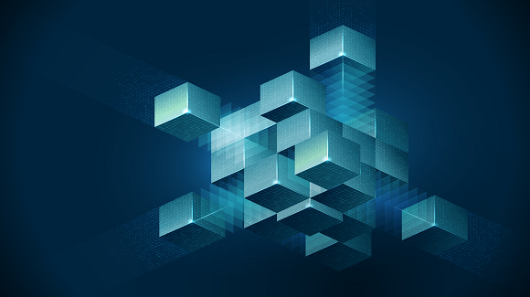 The five building blocks of asset-backed securities