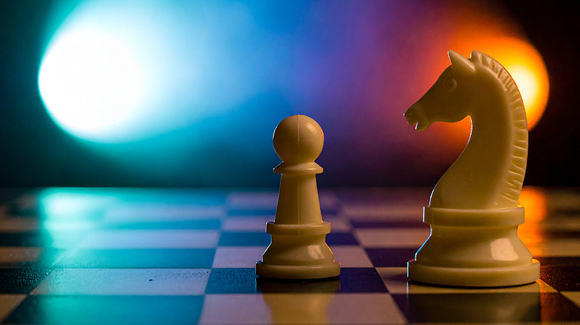 Fixed income: the product development imperative  