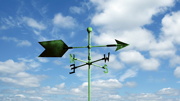 The Active Volatility Imperative: Building Resilience in Multi-Asset Portfolios