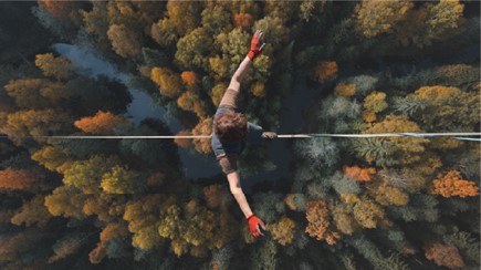 Global Short-Dated High Yield: Why spreads don’t tell the whole story