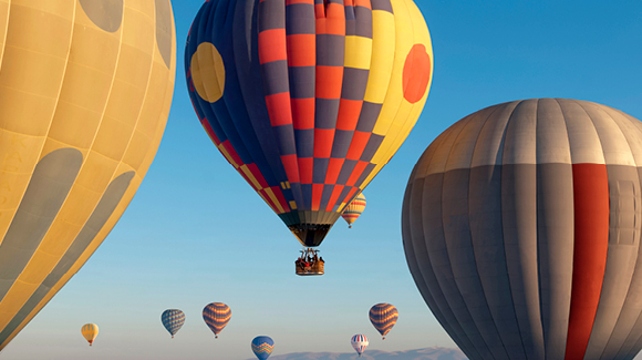 Vorstellung des BNY Mellon Floating Rate Credit Fund