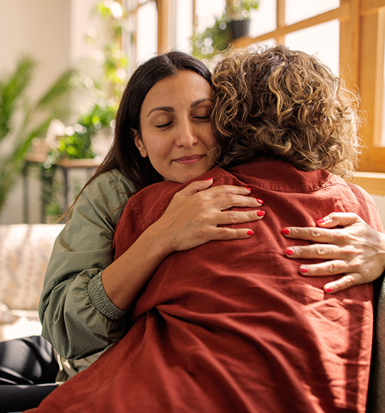 Clients are often not emotionally prepared for retirement, and expectations are rarely accurate