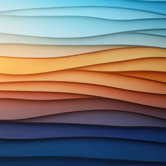 Image Description here