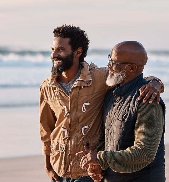 Not all firms have shifted from accumulation to decumulation approaches