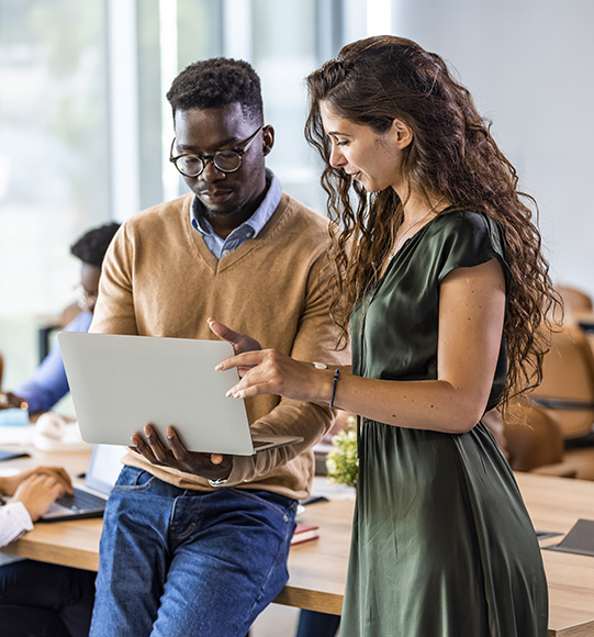 Policy and tax uncertainty dominate the client landscape