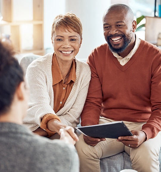 Regulatory expectations continue to drive change