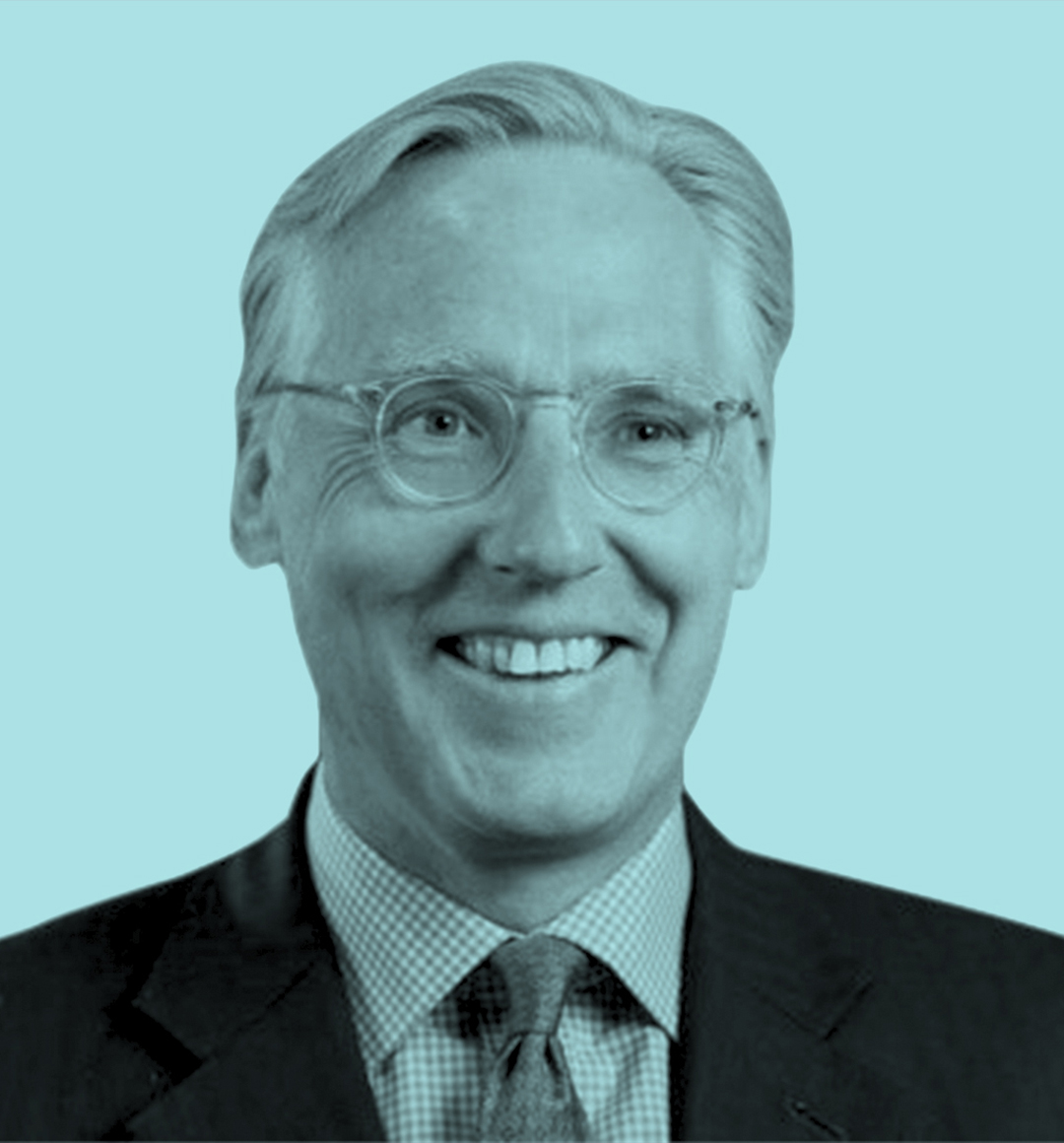 David Cumming