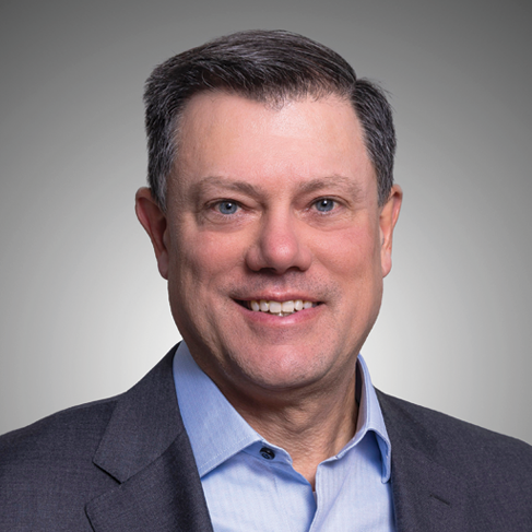 Joseph Schultz