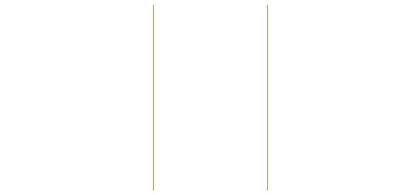 Figure-2