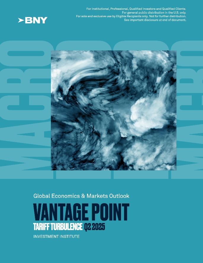 Vantage Point: Sailing close to the wind