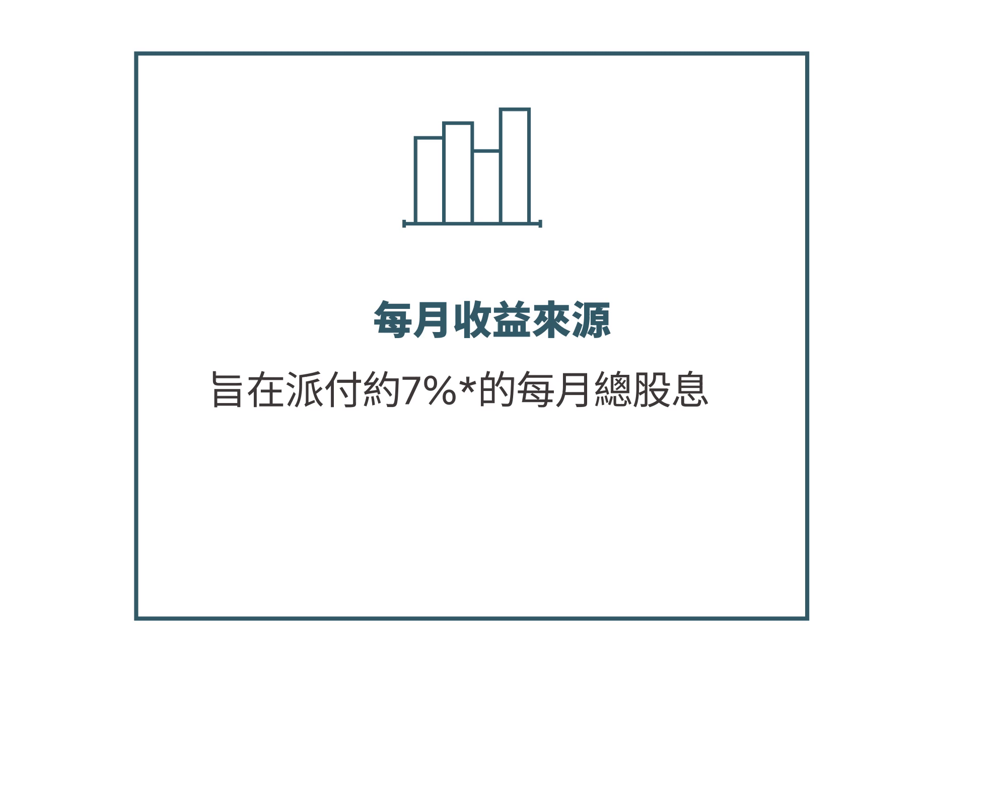 紐約梅隆美國特別機會效益策略債券基金| BNY投資管理