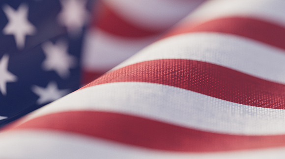 american-flag-contem