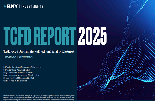 Tcfd Report.pdf TCFD report